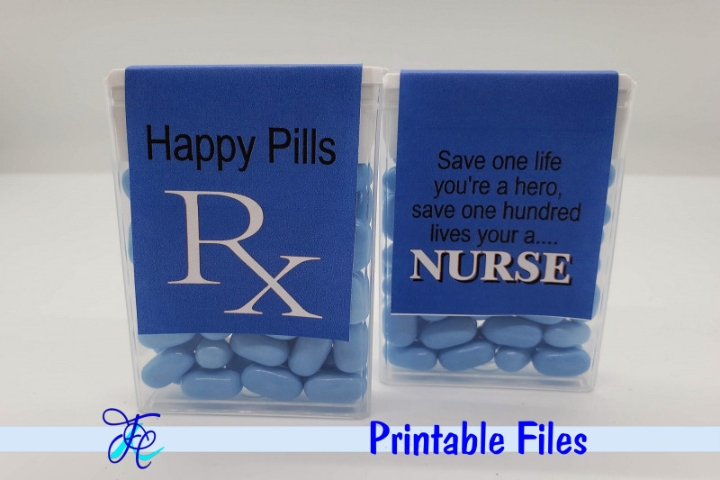 happy-pills-rx-blue-tic-tac-labels