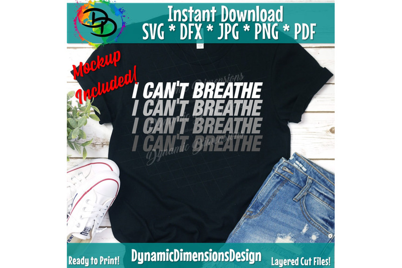 i-can-039-t-breathe-we-will-breathe-again-motivational-saying-blm-live