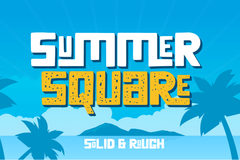 summer-square