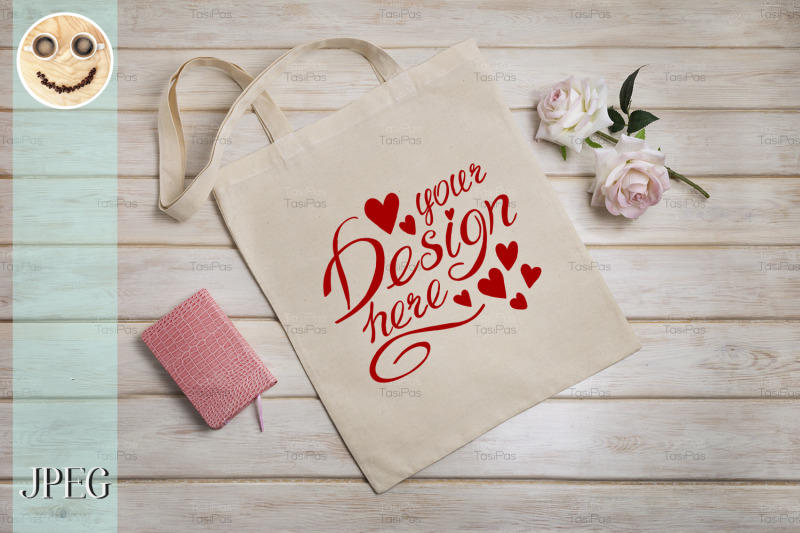 tote-bag-mockup-with-roses-and-notepad