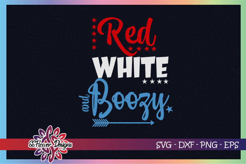 red-white-and-bozzy-svg-america-svg