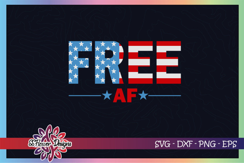 free-af-svg-america-flag-svg-usa-flag