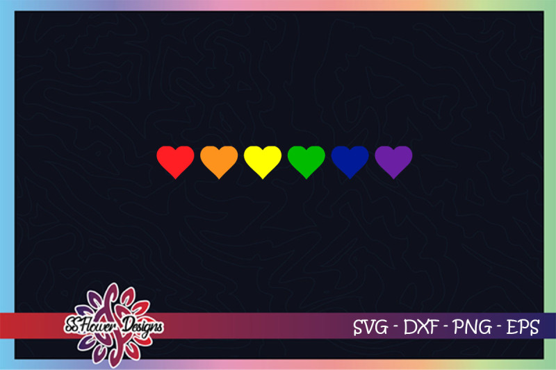 lgbt-heart-svg-heart-svg-equality-svg