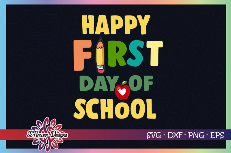 happy-first-day-of-school-svg-apple-svg