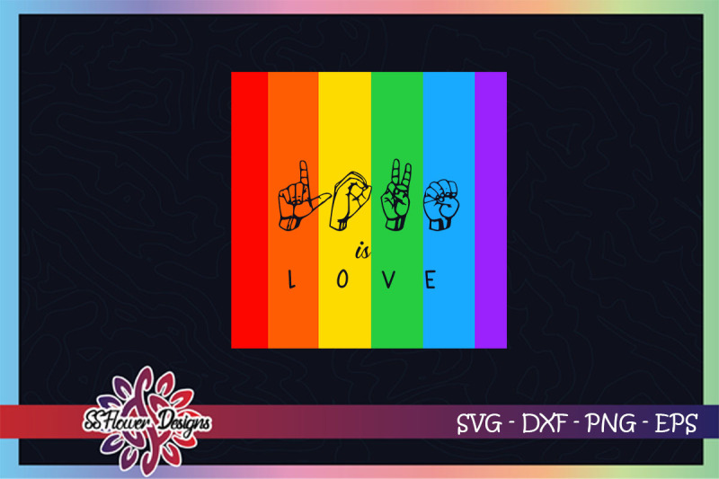 love-is-love-lgbt-svg-love-hand-sign-svg