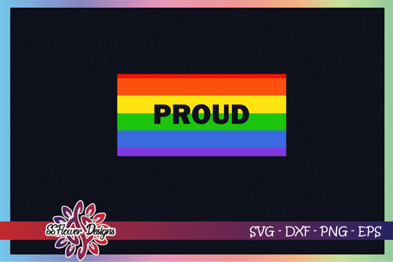 proud-lgbt-rainbow-svg-equality-svg