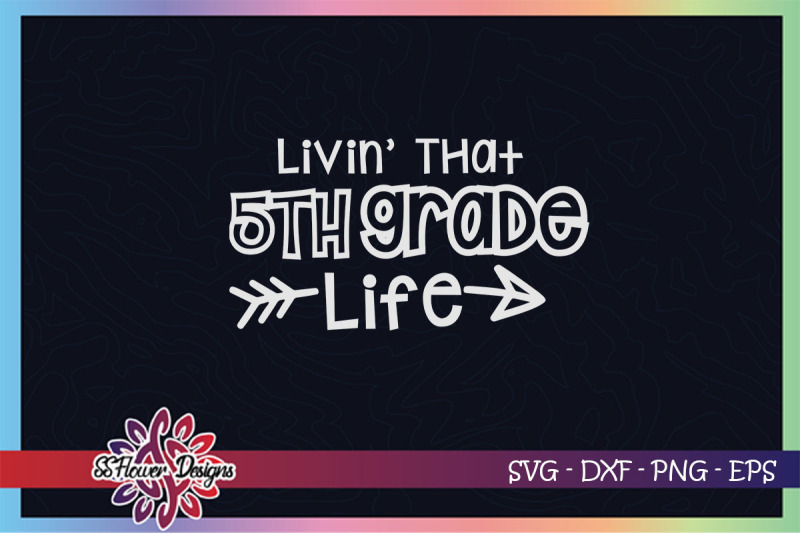 livin-039-that-5th-grade-life-graphic