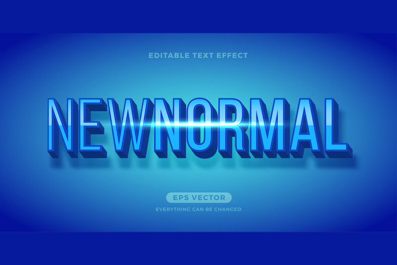 bundle-natural-editable-font-effect-text-vector