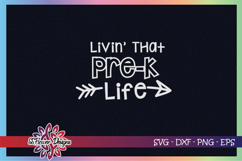 livin-039-that-pre-k-life-graphic