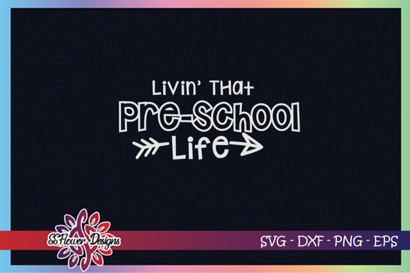 livin-039-that-preschool-life-graphic