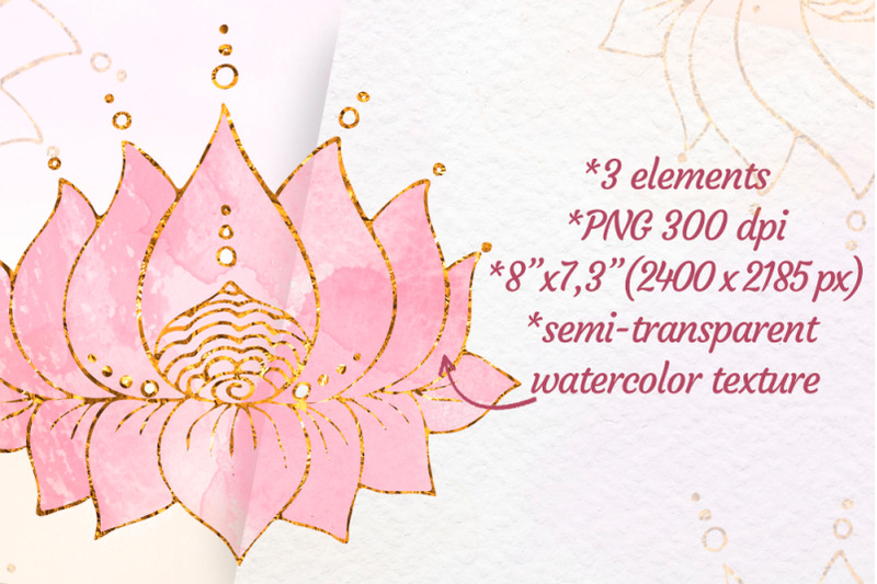 lotus-clip-art-watercolor-lotus-yoga-meditation-clipart