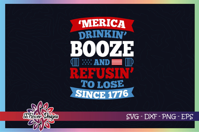 merica-drinkin-booze-svg-1776-svg-usa