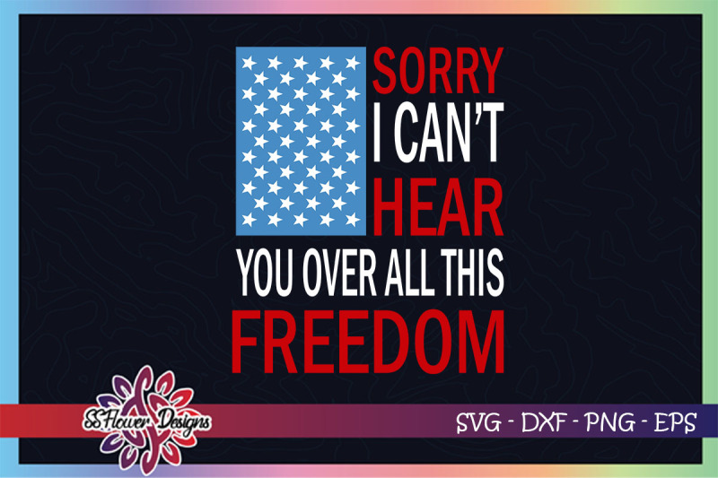 i-can-039-t-hear-you-over-all-this-freedom