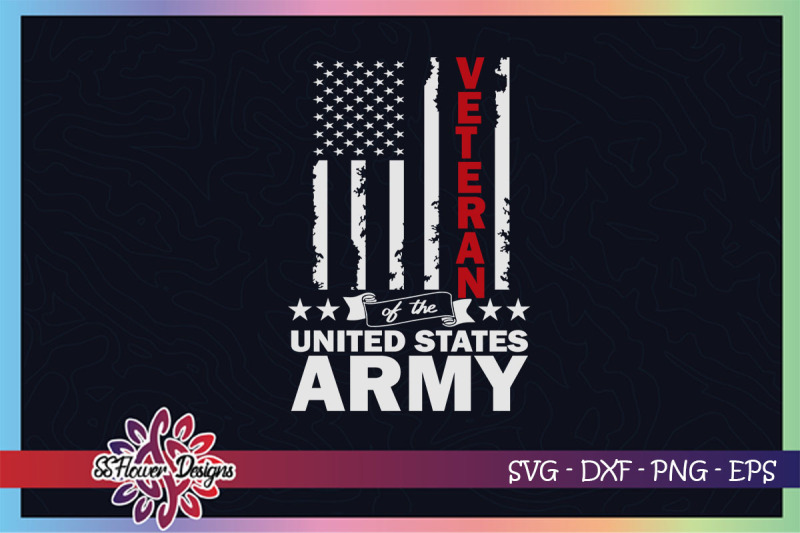 veteran-of-the-us-army-svg-veteran-svg