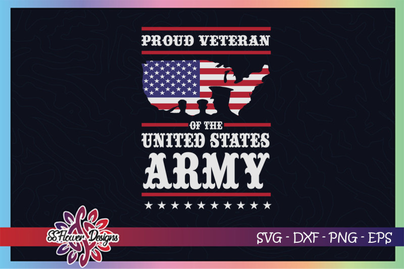 proud-veteran-of-the-us-army-svg-veteran