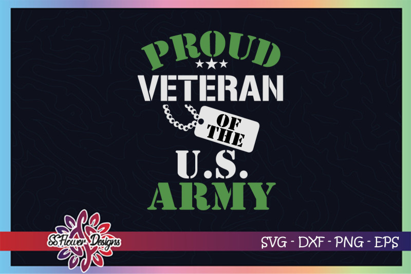 proud-veteran-of-the-us-army-svg