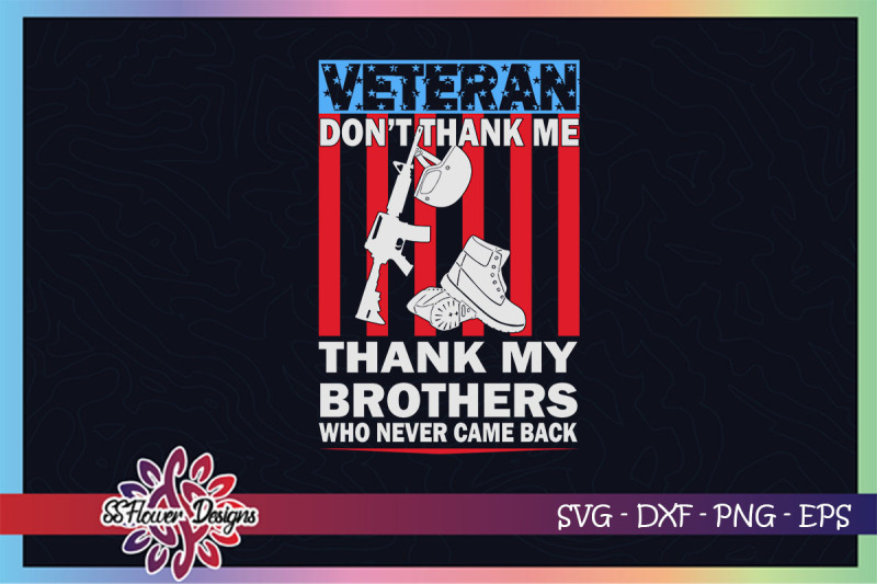 veteran-don-039-t-thank-me-thank-my-brother