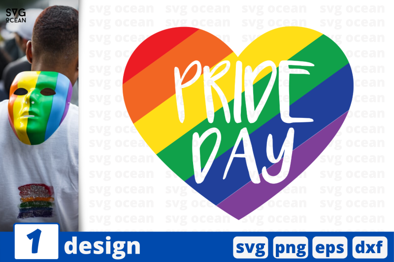 1-pride-day-svg-bundle-lgbt-quotes-cricut-svg