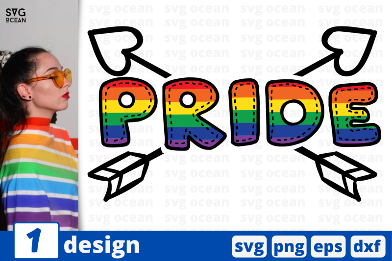 1-pride-svg-bundle-lgbt-quotes-cricut-svg