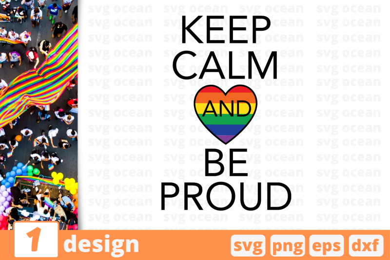 1-keep-calm-and-be-proud-svg-bundle-lgbt-quotes-cricut-svg