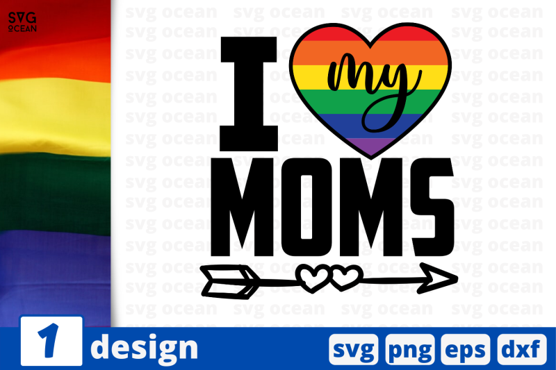 1-i-love-my-moms-svg-bundle-lgbt-quotes-cricut-svg