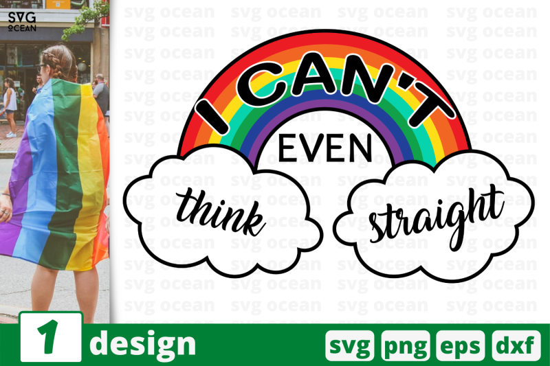 1-i-can-039-t-even-think-straight-svg-bundle-lgbt-quotes-cricut-svg