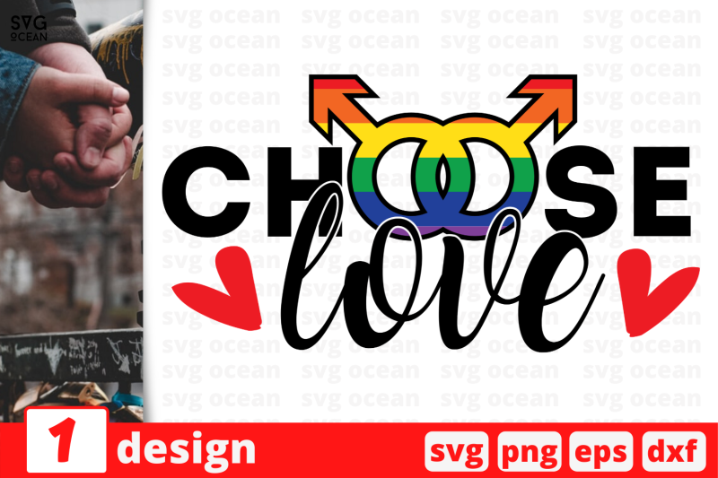 1-choose-love-svg-bundle-lgbt-quotes-cricut-svg