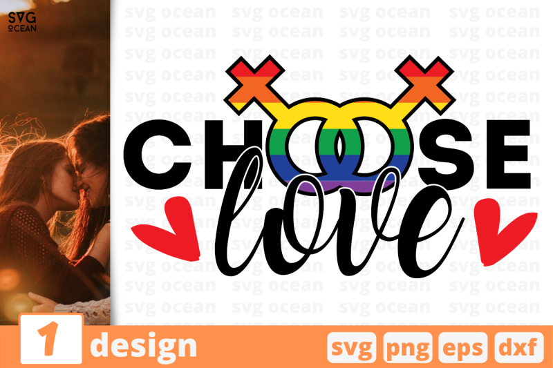 1-choose-love-svg-bundle-lgbt-quotes-cricut-svg