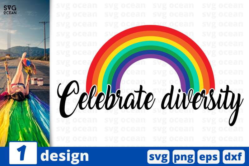 1-celebrate-diversity-svg-bundle-lgbt-quotes-cricut-svg