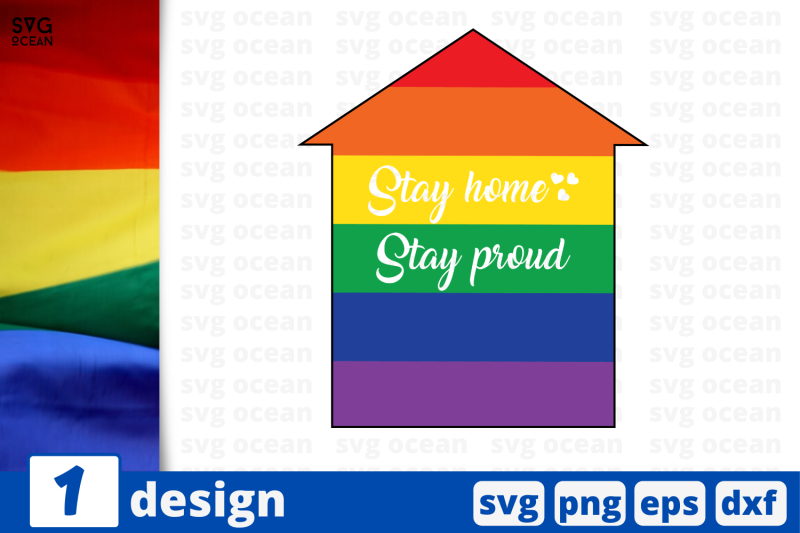 1-stay-home-stay-proudsvg-bundle-lgbt-quotes-cricut-svg