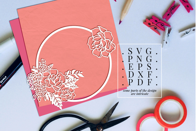peony-wreath-1-papercut-template-flower-decor-svg-pdf-dxf