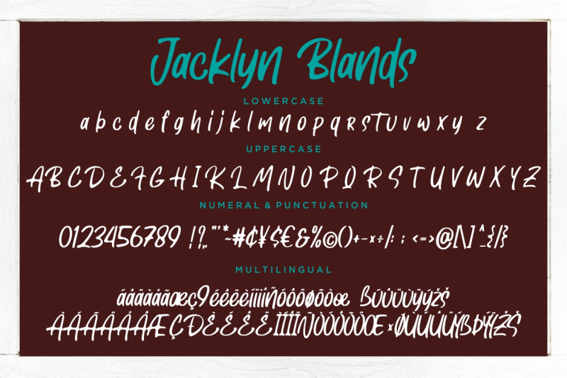 jacklyn-blands-stylish-marker