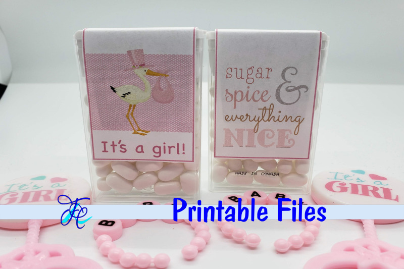 it-039-s-a-girl-stork-tic-tac-label