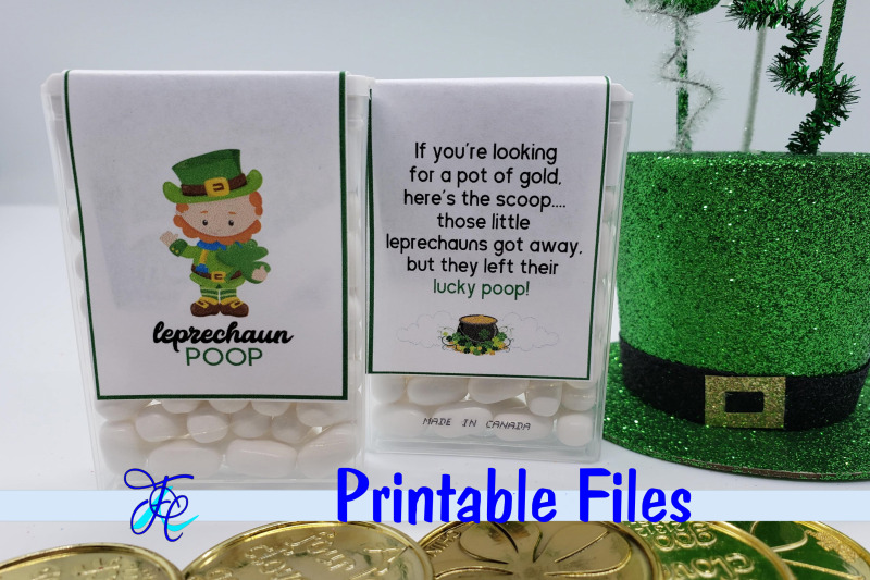 leprechaun-poop-tic-tac-label