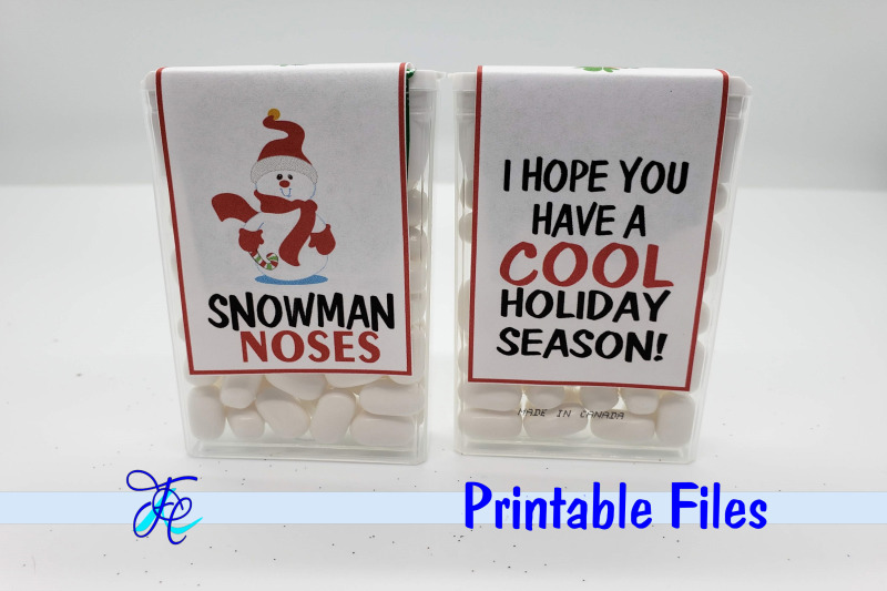 snowman-noses-red-tic-tac-label