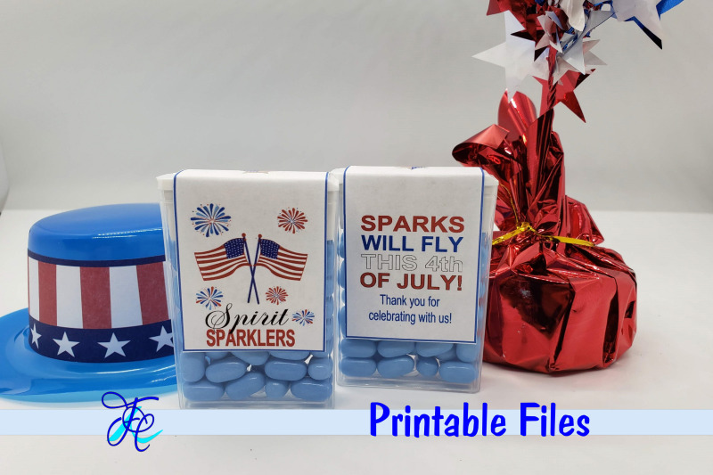 spirit-sparklers-tic-tac-labels