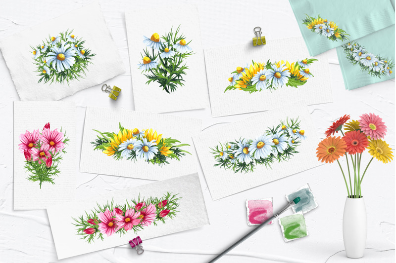 wildflowers-watercolor-set-600dpi