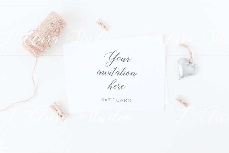 wedding-stationery-mockup-psd-png