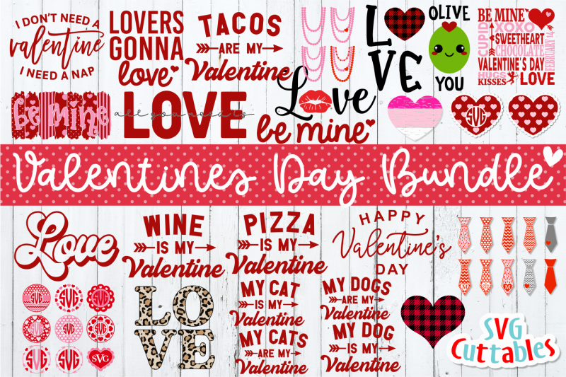 valentines-day-bundle