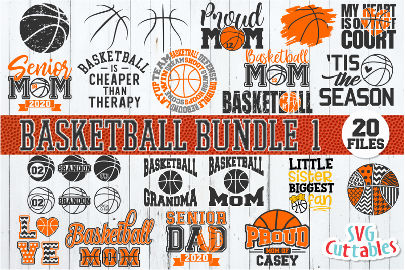 basketball-svg-bundle-1