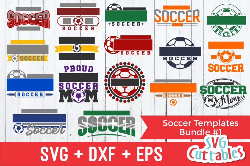 soccer-template-bundle-1