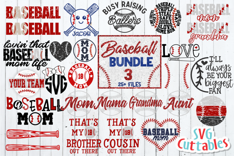 baseball-bundle-3