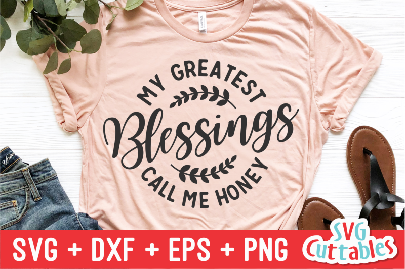 my-greatest-blessings-call-me-svg-bundle