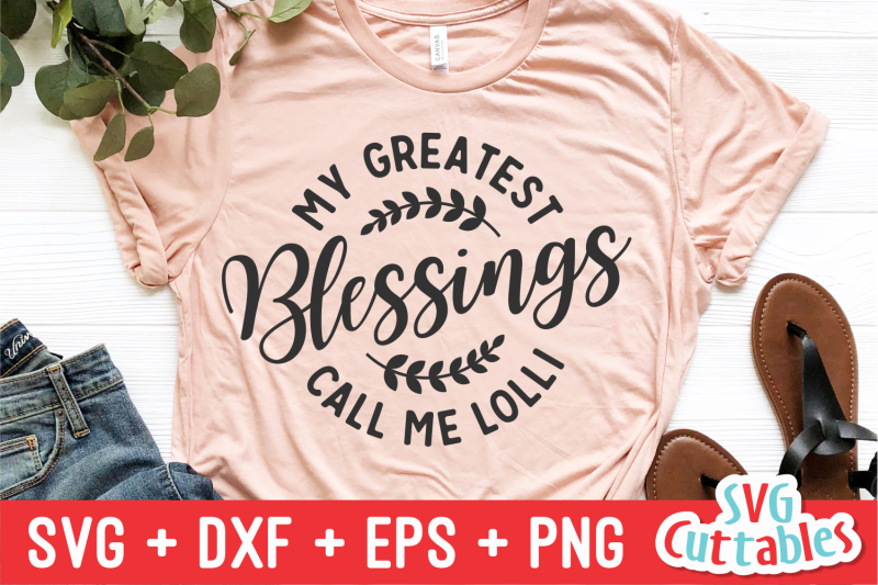 my-greatest-blessings-call-me-svg-bundle