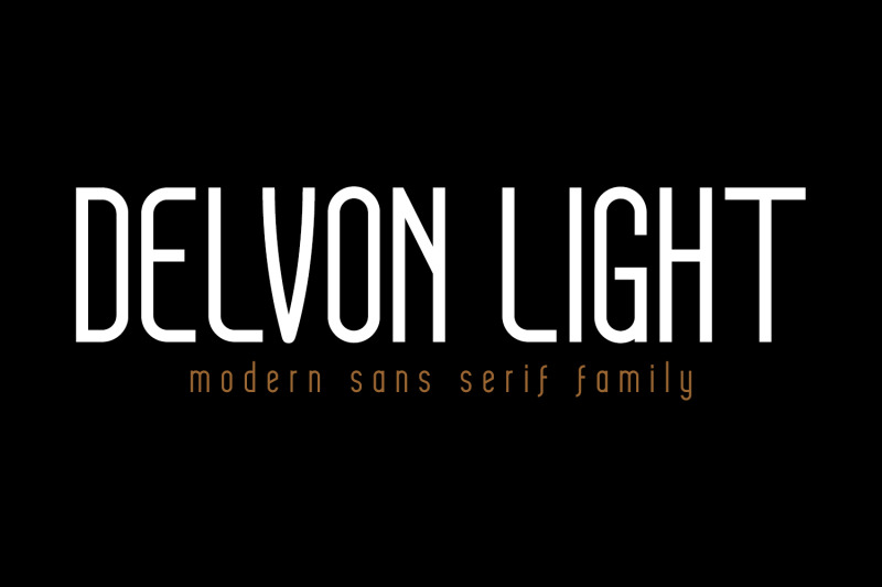 delvon-light