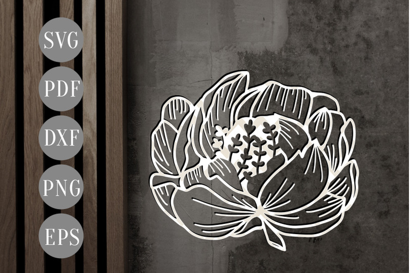 floral-peony-papercut-template-spring-flower-svg-pdf-dxf