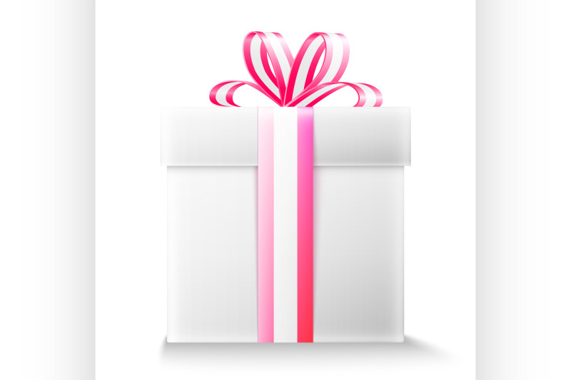 gift-box-with-ribbon-and-bow