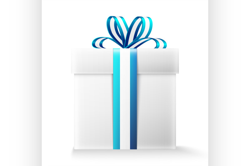 gift-box-with-ribbon-and-bow