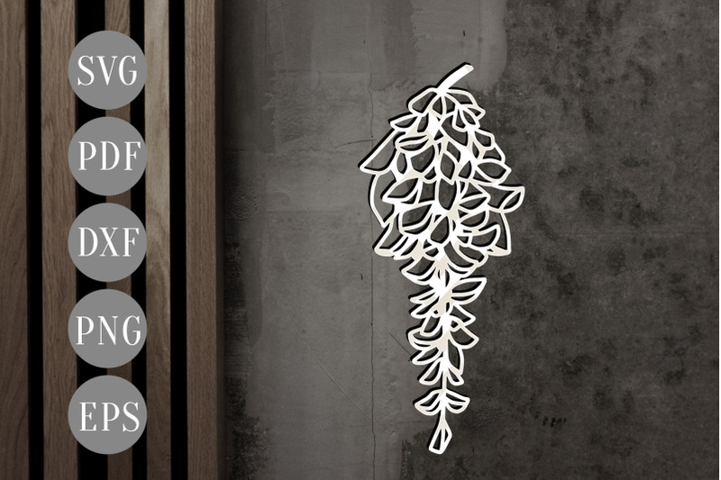 wisteria-peony-papercut-template-spring-flower-svg-pdf