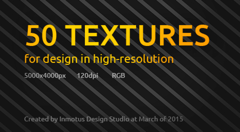50-modern-textures-in-high-resolution